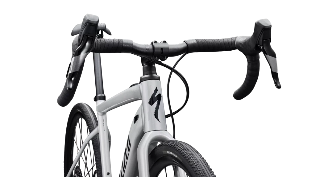 Turbo Creo 2 Comp E5 – Bild 5