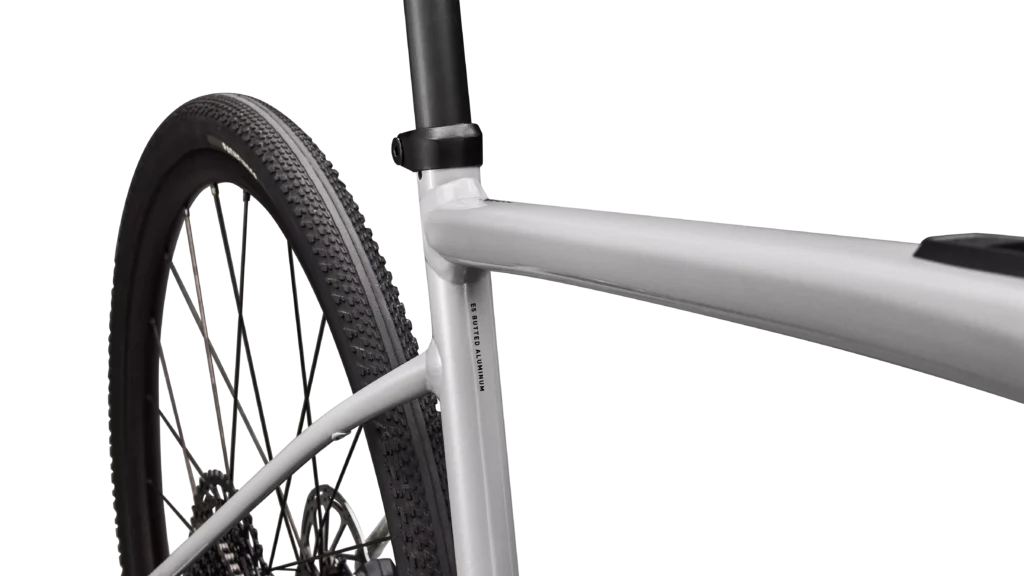 Turbo Creo 2 Comp E5 – Bild 6