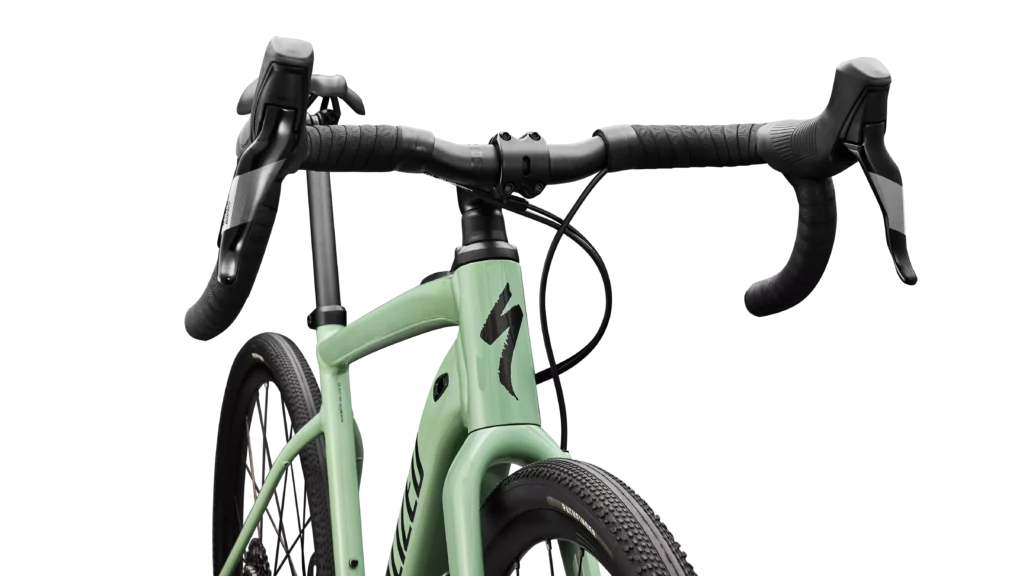 Turbo Creo 2 Comp E5 – Bild 13