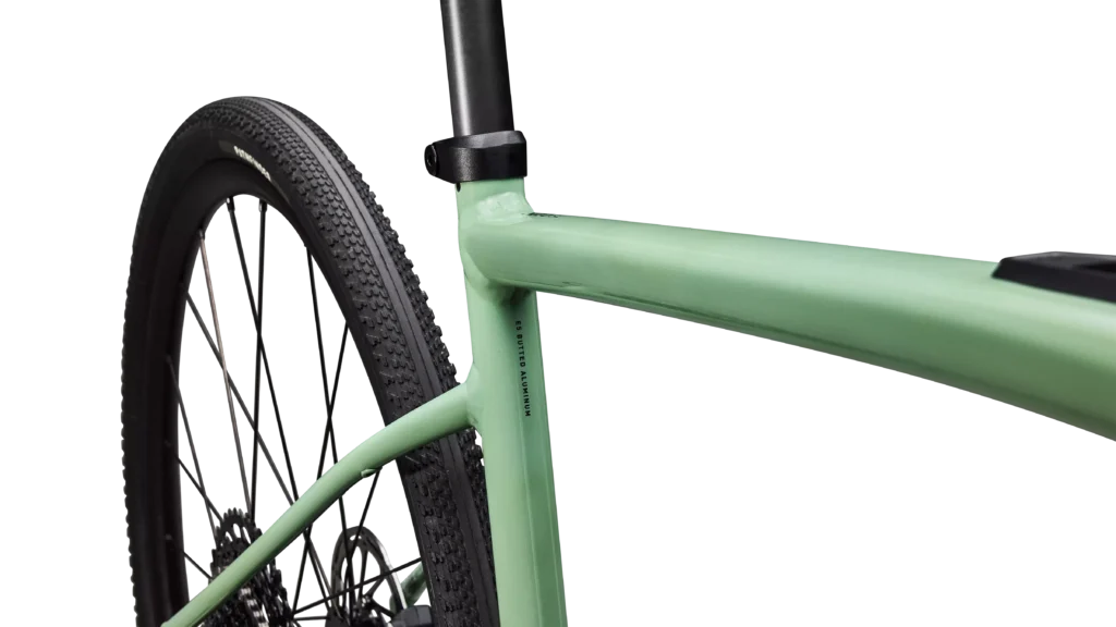 Turbo Creo 2 Comp E5 – Bild 14